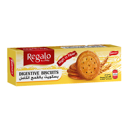 http://atiyasfreshfarm.com/public/storage/photos/1/New Products 2/Regalo Digestive Biscuits (100g).jpg